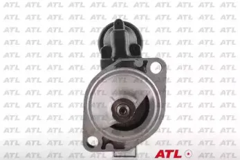 Стартер ATL Autotechnik купить